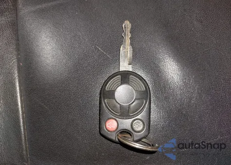 2010 Ford Escape Limited из США, поврежденный, VIN 1FMCU9EGXAKB54275